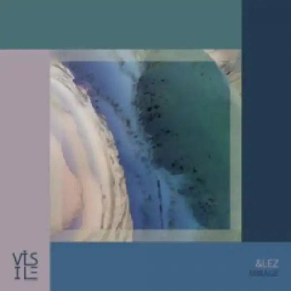 Xlez - Stop Follow (Original Mix)